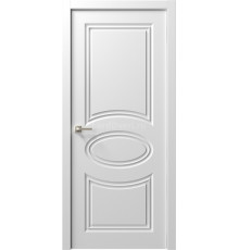 Ренессанс 8 ПГ