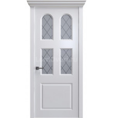 К-22 ПО