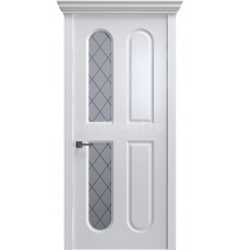 К-23 ПО