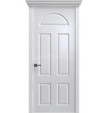 К-26 ПГ