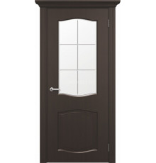 С1 ПО