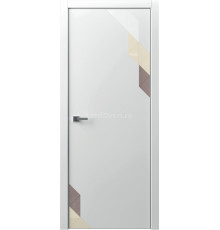 Футуристик F 3-2