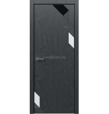 Футуристик F 3-3