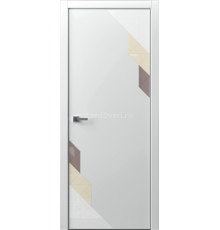 Футуристик F 4-2