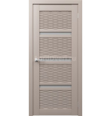 Лайн 11 с 3D панелью №1