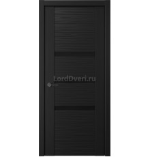 Титан 1 с 3D панелью №5