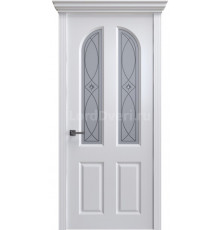 К-24 ПО