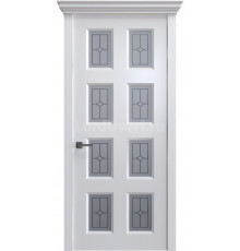 К-5 ПО