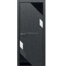 Футуристик F 4-3