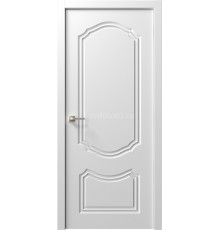 Ренессанс 3 ПГ