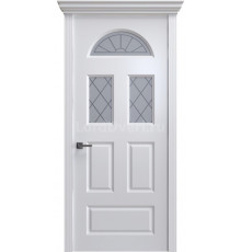 К-25 ПО