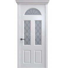 К-26 ПО