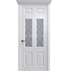К-6 ПО