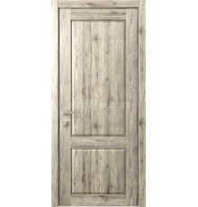 Кантри 1