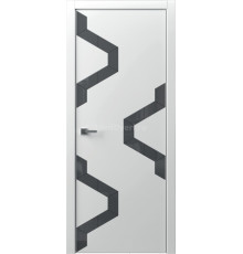 Футуристик F 6-1