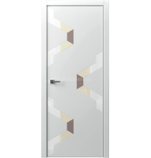 Футуристик F 6-2