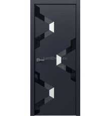 Футуристик F 6-3