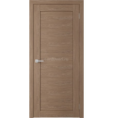 Модерн 5