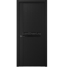 Титан 5 с 3D панелью №1