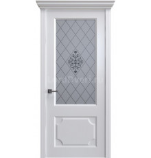 К-9 ПО