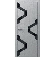 Футуристик F 6-4