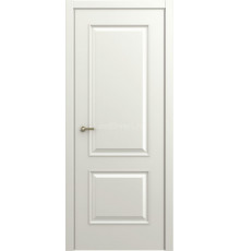 М-1 ПГ