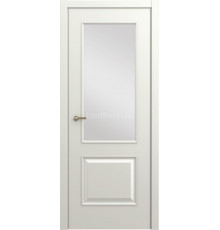 М-1 ПО