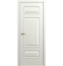 М-2 ПГ