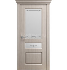 Мирбо-2 ПО