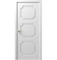 Ренессанс 4 ПГ