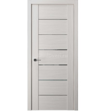 Титан 7