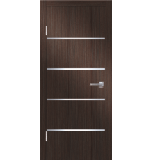 ЛАЙН 4