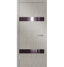ЛАЙН 6