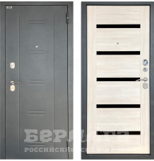 Берлога Тринити Луиджи
