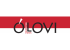 OLOVI