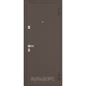 Входная дверь Buldoors Steel 12