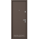 Входная дверь Buldoors Steel 12