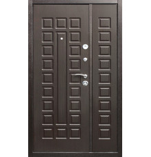 7,5 см Гарда Венге (1200х2050)(1300х2050)