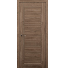 LIDMAN Allegra 902