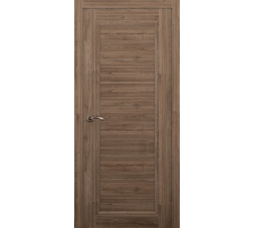 Межкомнатная дверь LIDMAN Allegra 902
