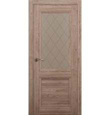LIDMAN Allegra 903