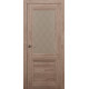 Межкомнатная дверь LIDMAN Allegra 903