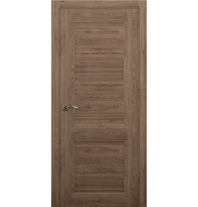 LIDMAN Allegra 904
