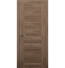 LIDMAN Allegra 906