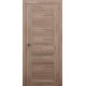 Межкомнатная дверь LIDMAN Allegra 906
