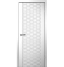 LIDMAN Dias S1