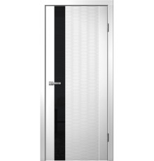 LIDMAN Dias S3