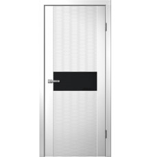 LIDMAN Dias S4