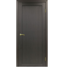 Турин 501.1