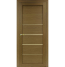 Турин 501AПП Молдинг SG